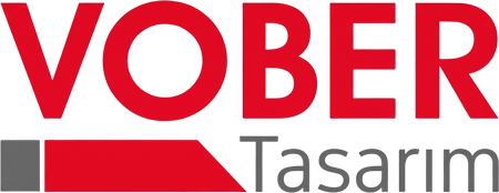 VOBER Tasarım